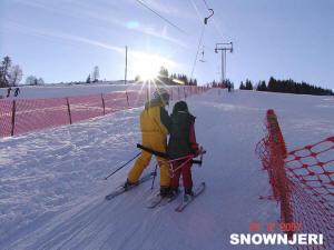 Rugova