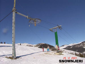 Rugova