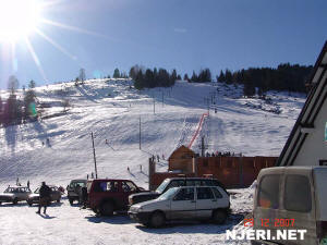 Rugova
