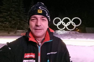 Dejan Jagličić 1968-2022