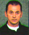 Milan Ivanović  1957 - 2000