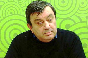 Muhamed Abadžić 19xx-2022