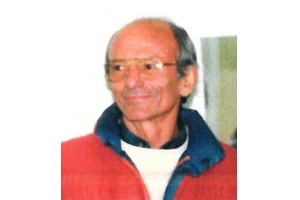 prof.dr. Božidar Ilić  1933 - 2017