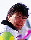 Rok Petrović 1966 - 1993
