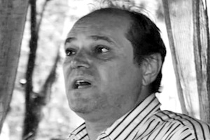 Slobodan Pavlović 1967-2021