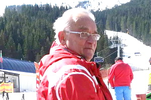 Vladimir Panovski 1946-2020