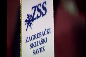 120. godina skijanja u Zagrebu i Hrvatskoj