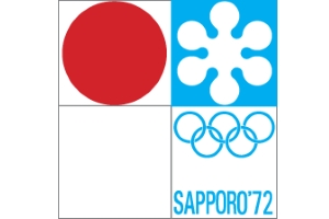 11. ZOI - Sapporo, Japan, 1972. 