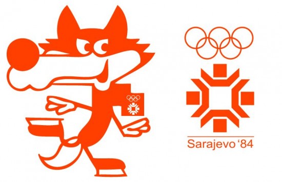 33 godine od ZOI Sarajevo '84