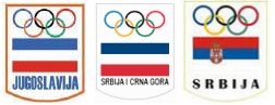 Jugosloveni na zimskim Olimpijadama