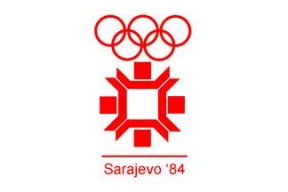 25 godina od ZOI u Sarajevu