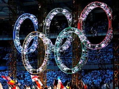Prvih pola veka Zimskih Olimpijskih igara 