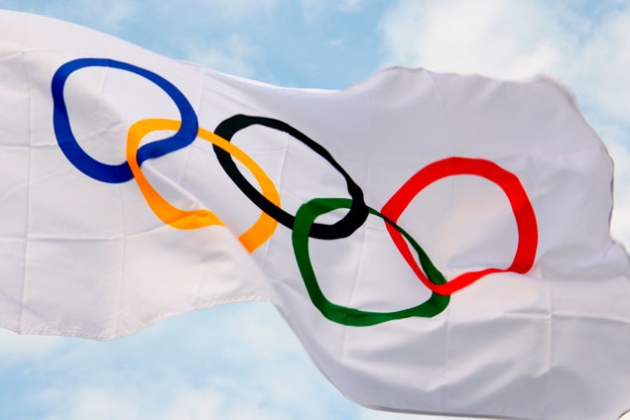 Zanimljivosti Zimskih Olimpijskih igara