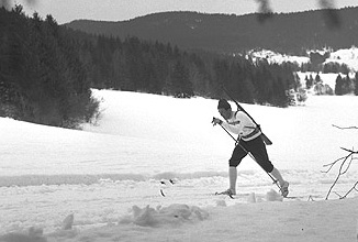 Nastajanje biatlona