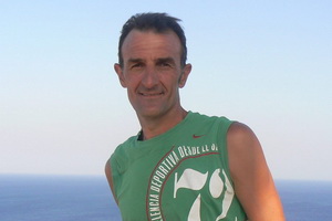 Aleksandar Šuki Milenković 