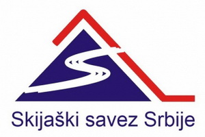 Skijaški savez Srbije