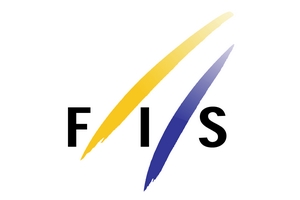 FIS