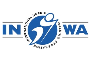 INWA - Međunarodna federacija za nordijsko hodanje