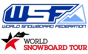WSF & WST