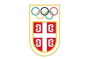 Olimpijski komitet Srbije