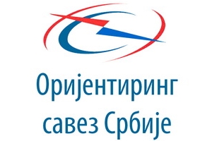 Savez za orijentacioni sport