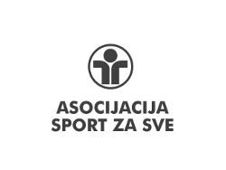Sport za sve