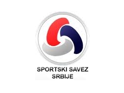 Sportski savez Srbije