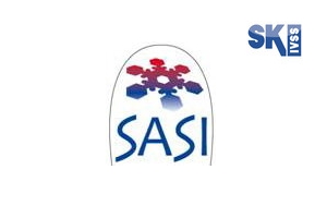 Srpsko udruženje učitelja i trenera sportova na snegu