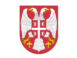 Srbija: Pravilnik o minimalnim tehničkim uslovima za skijalište