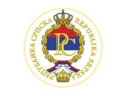 Republika Srpska: Pravilnik o uređenju, obilježavanju i održavanju skijališta 