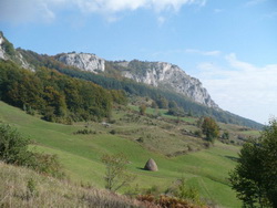 Planine Srbije