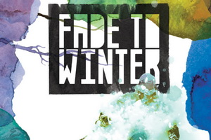 Film - Fade to winter - 2015