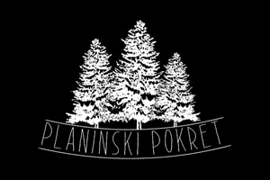 Film - Planinski Pokret - 2015