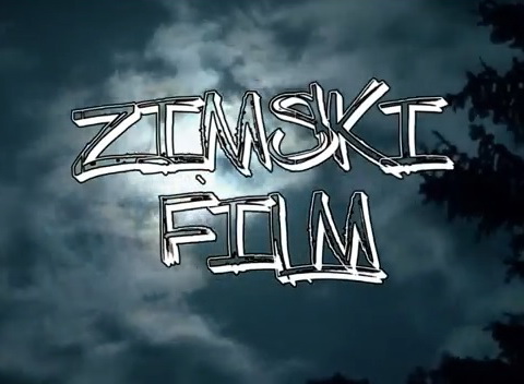 Film - Zimski Film - 2012