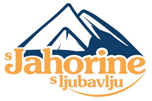 TV serijal - S JAHORINE S LJUBAVLJU
