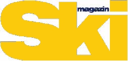 BiH SKI & Snowboard magazin