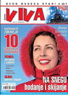 Priprema za skijanje