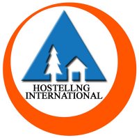 Po čemu se hosteli razlikuju od hotela?