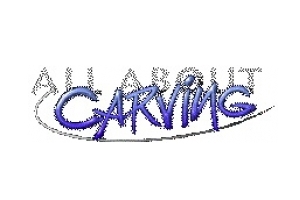 Karving zaokret
