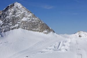 Austrija - Gde na skijanje u proleće i leto?
