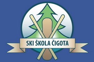 Škola skijanja ČIGOTA - Zlatibor
