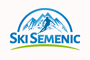 Semenic