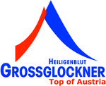Grossglockner - Heiligenblut