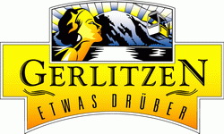 Gerlitzen