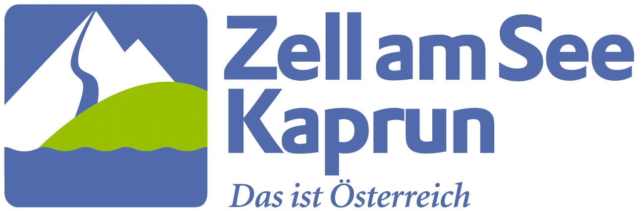 Kaprun & Zell am See