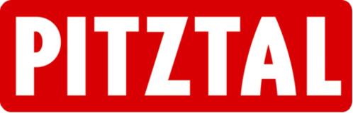 Pitztal