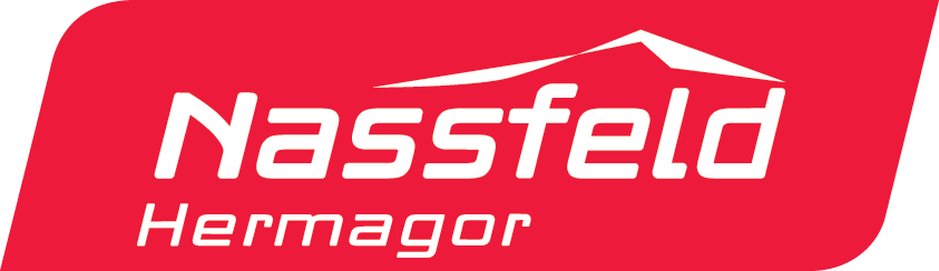 Nassfeld