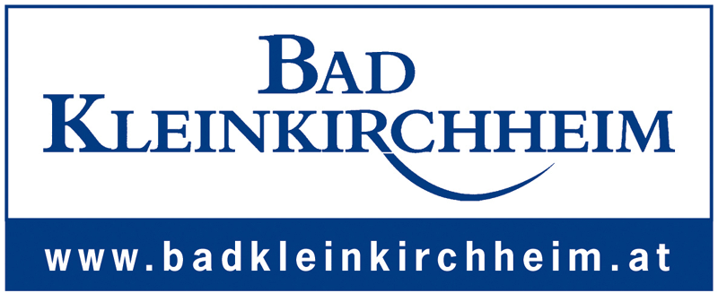 Bad Kleinkirchheim