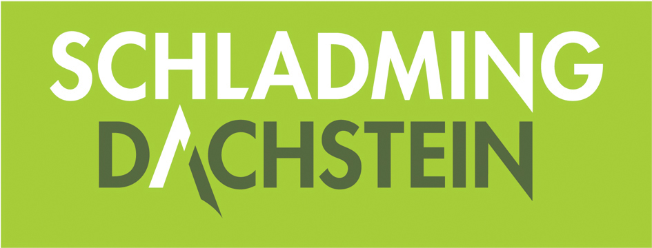 Schladming - Dachstein