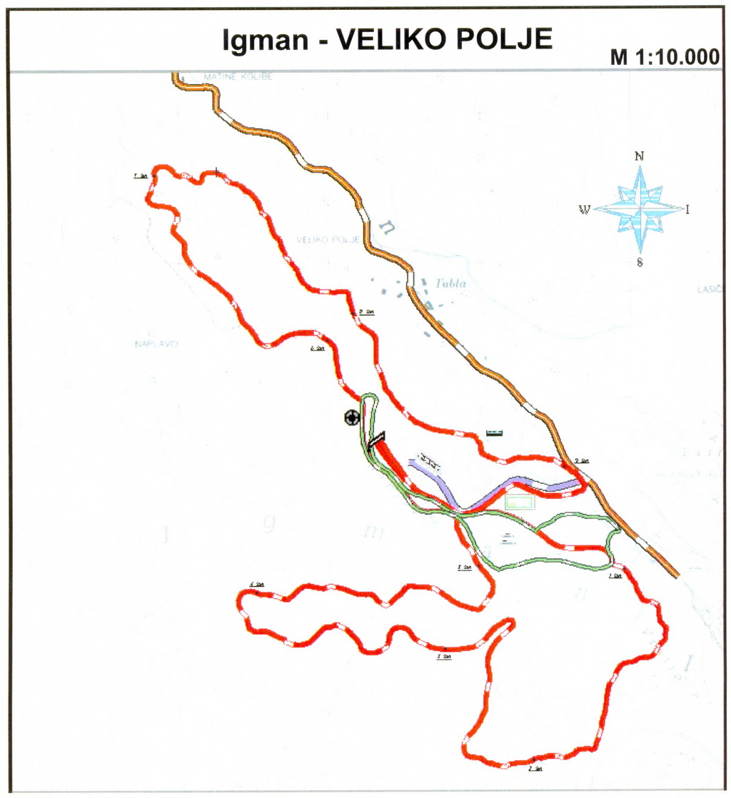 Igman